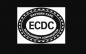 Eastern Cape Development Corporation (ECDC) logo